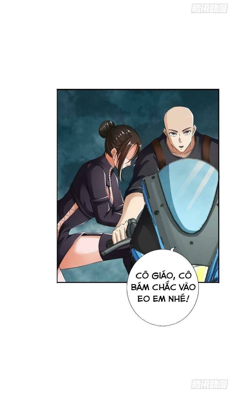 page_9