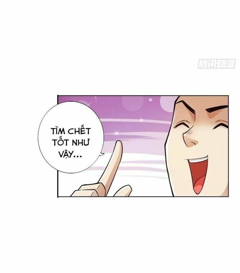 page_10