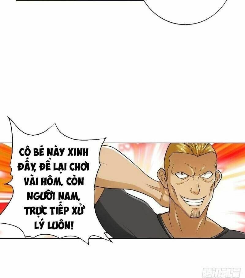 page_12