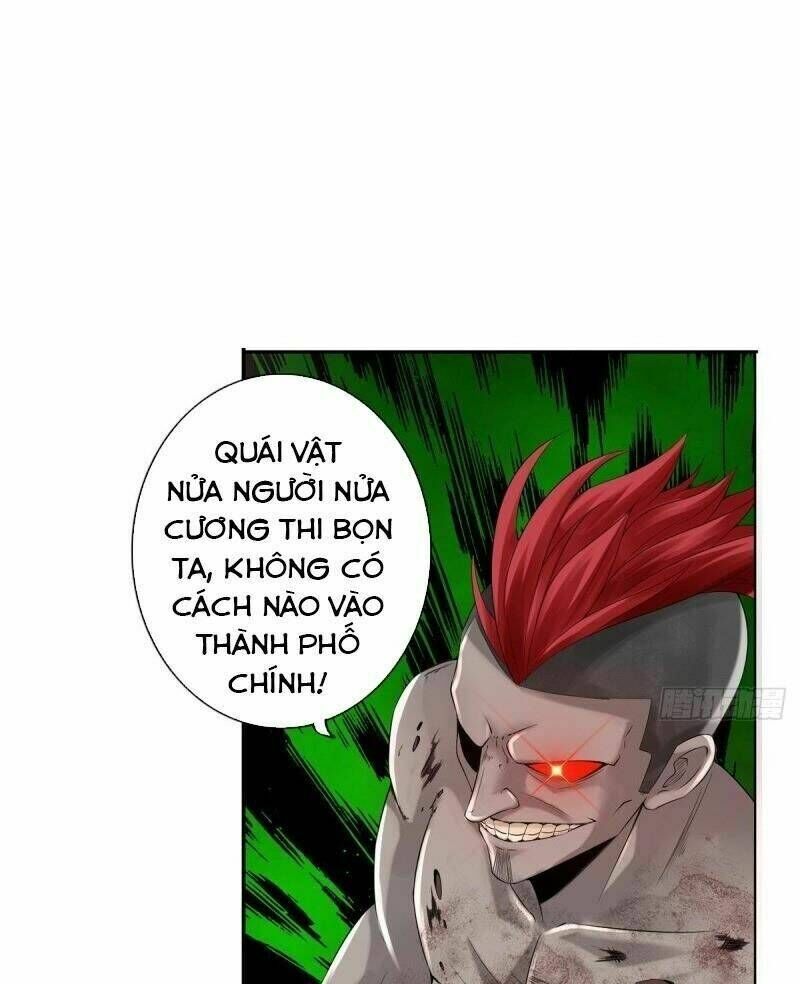 page_16