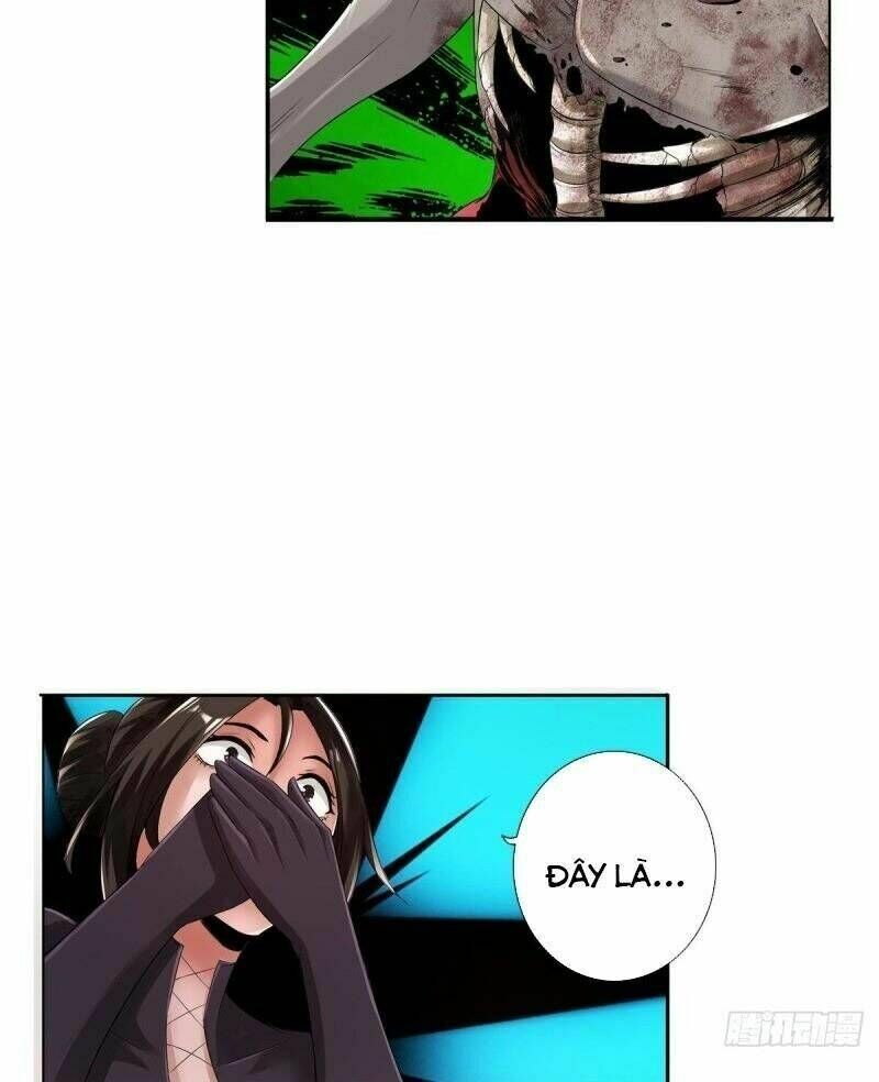 page_17