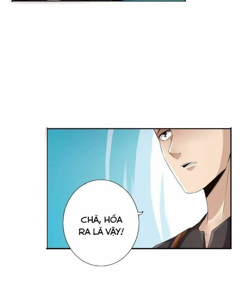 page_18