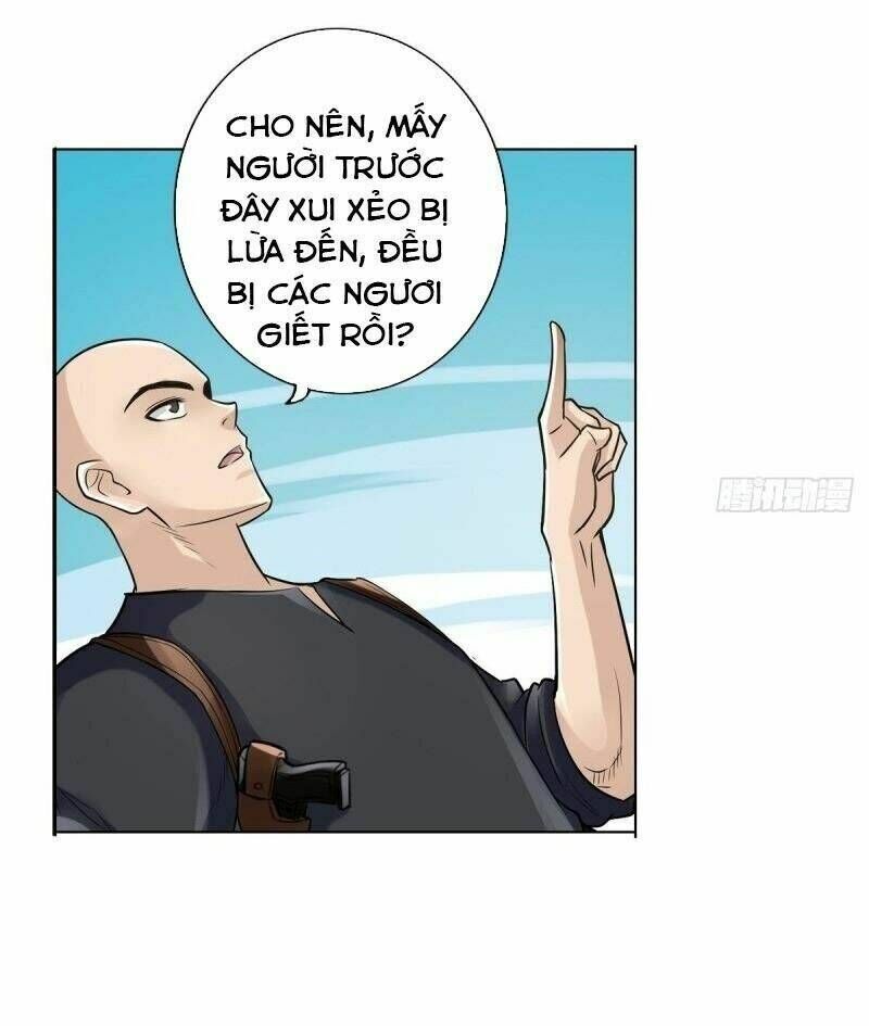 page_20