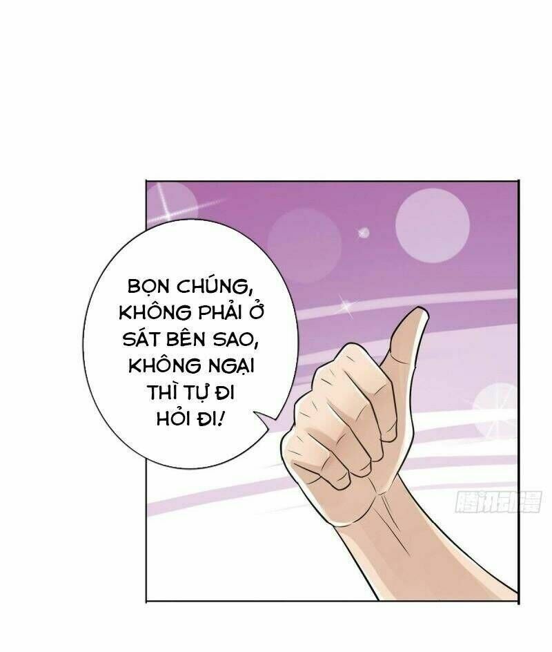 page_21