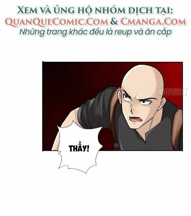 page_24