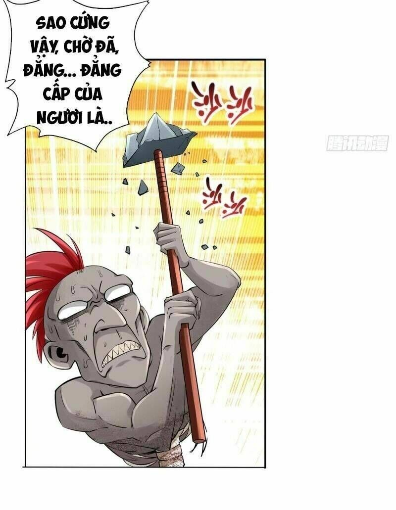 page_39