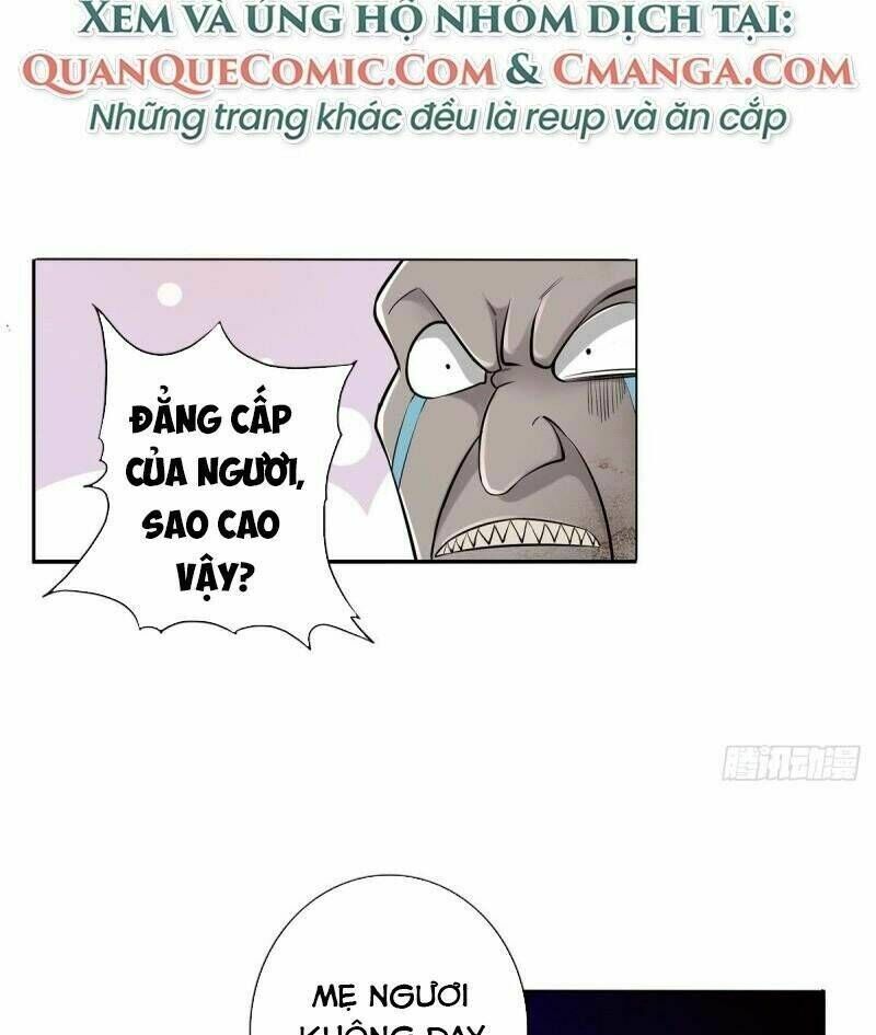 page_41