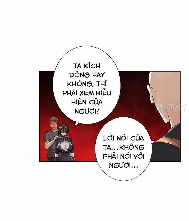 page_49