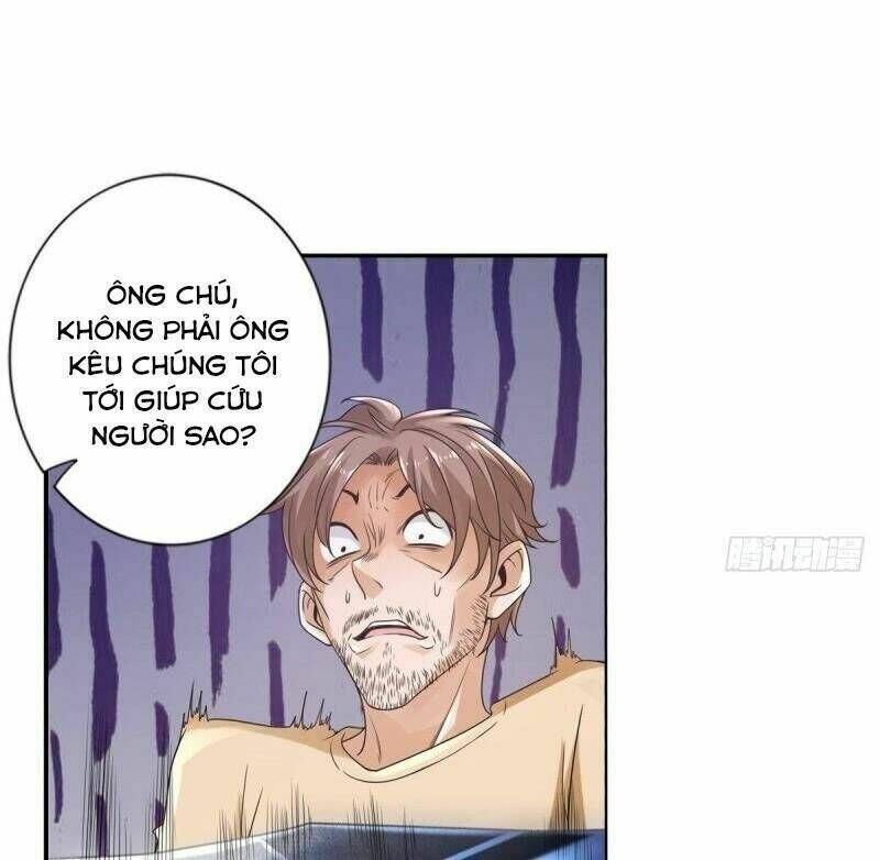 page_10