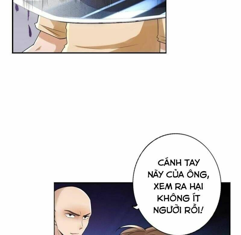 page_11