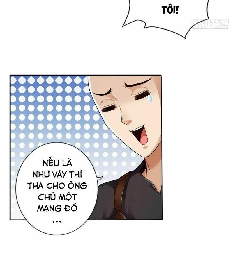 page_15