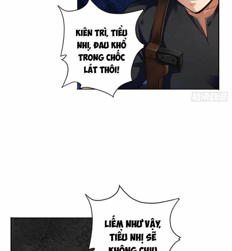 page_29