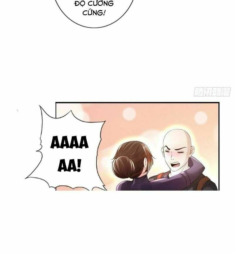 page_42