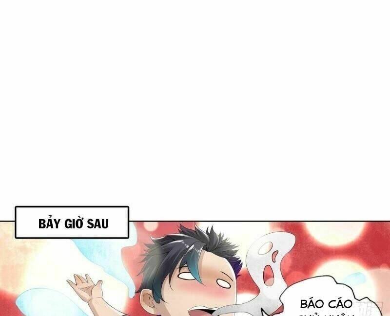 page_43