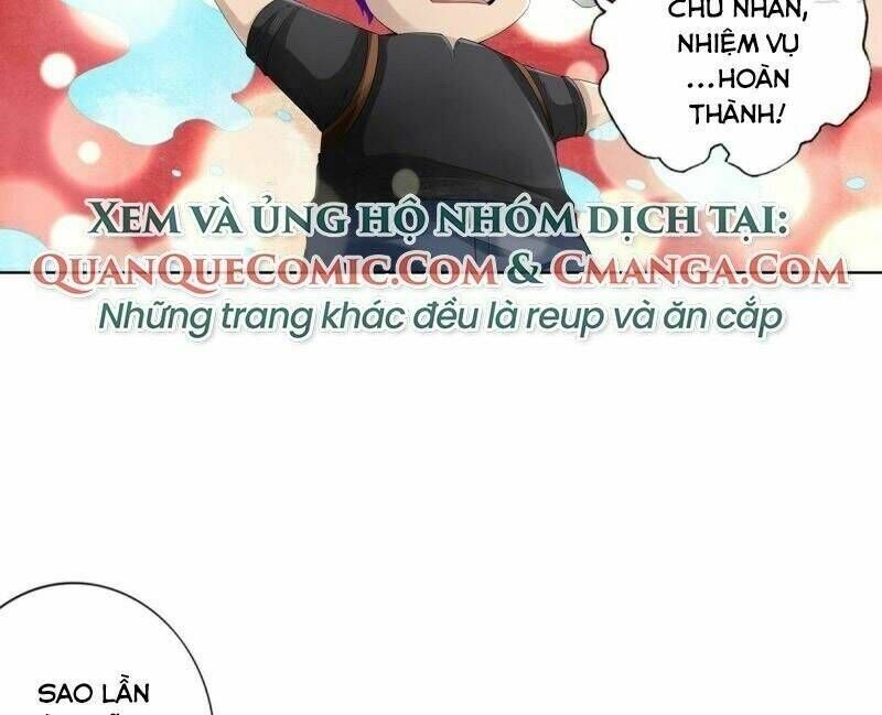 page_44