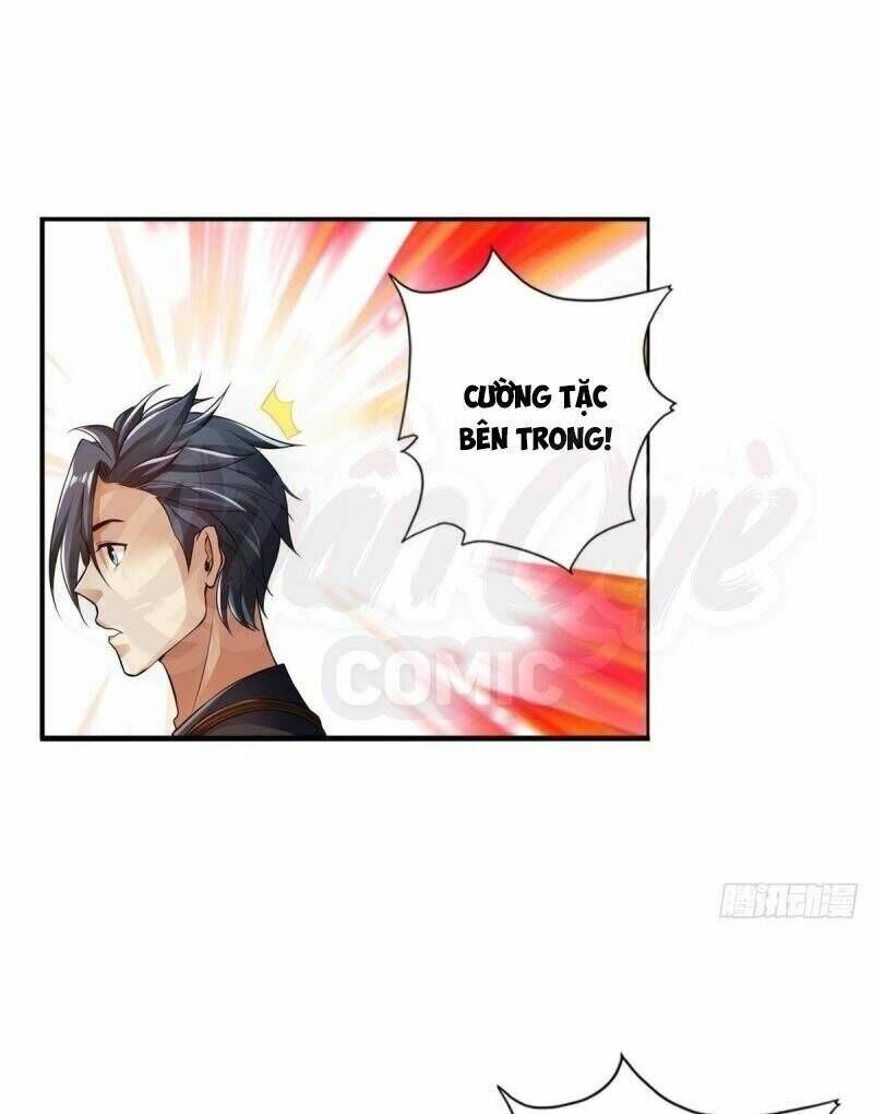 page_50