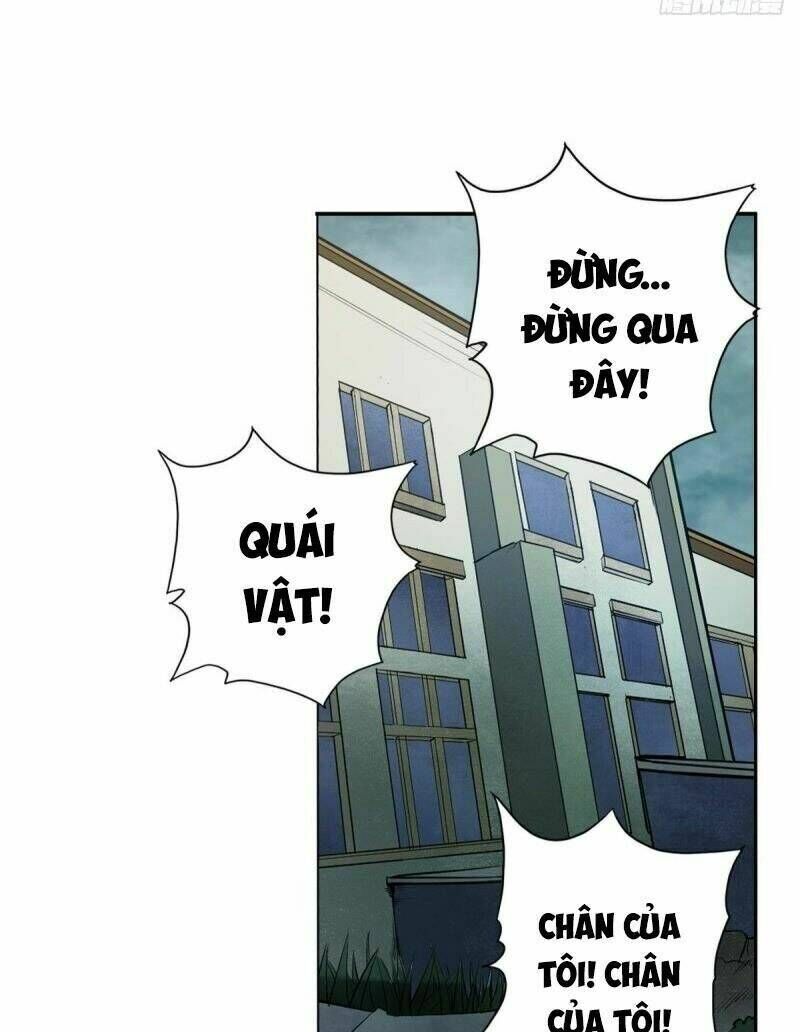 page_7