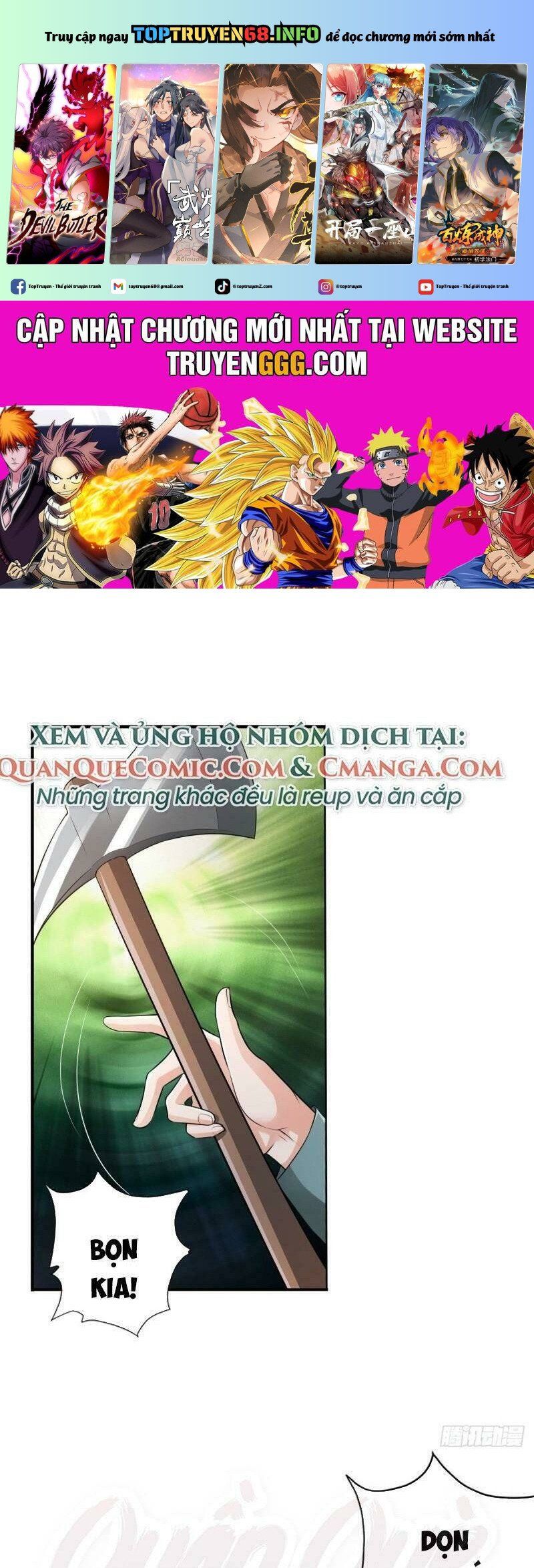 page_1