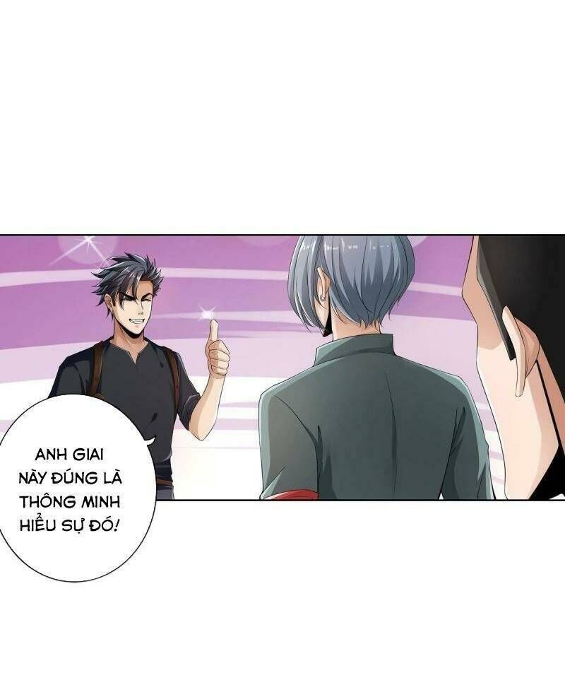 page_10