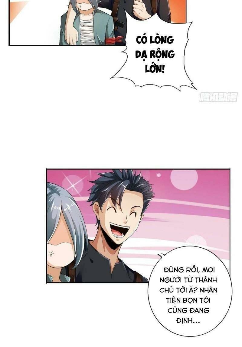 page_12