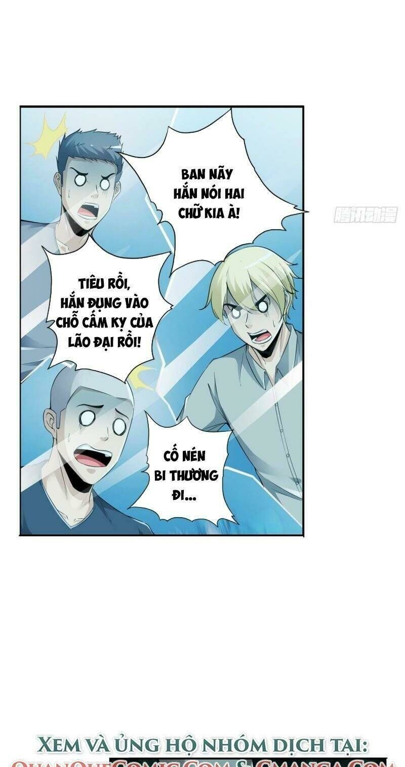 page_13