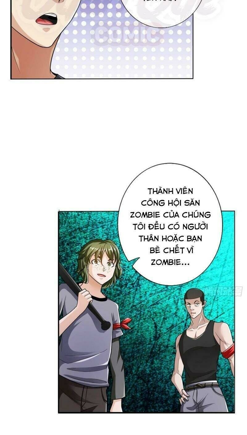 page_18