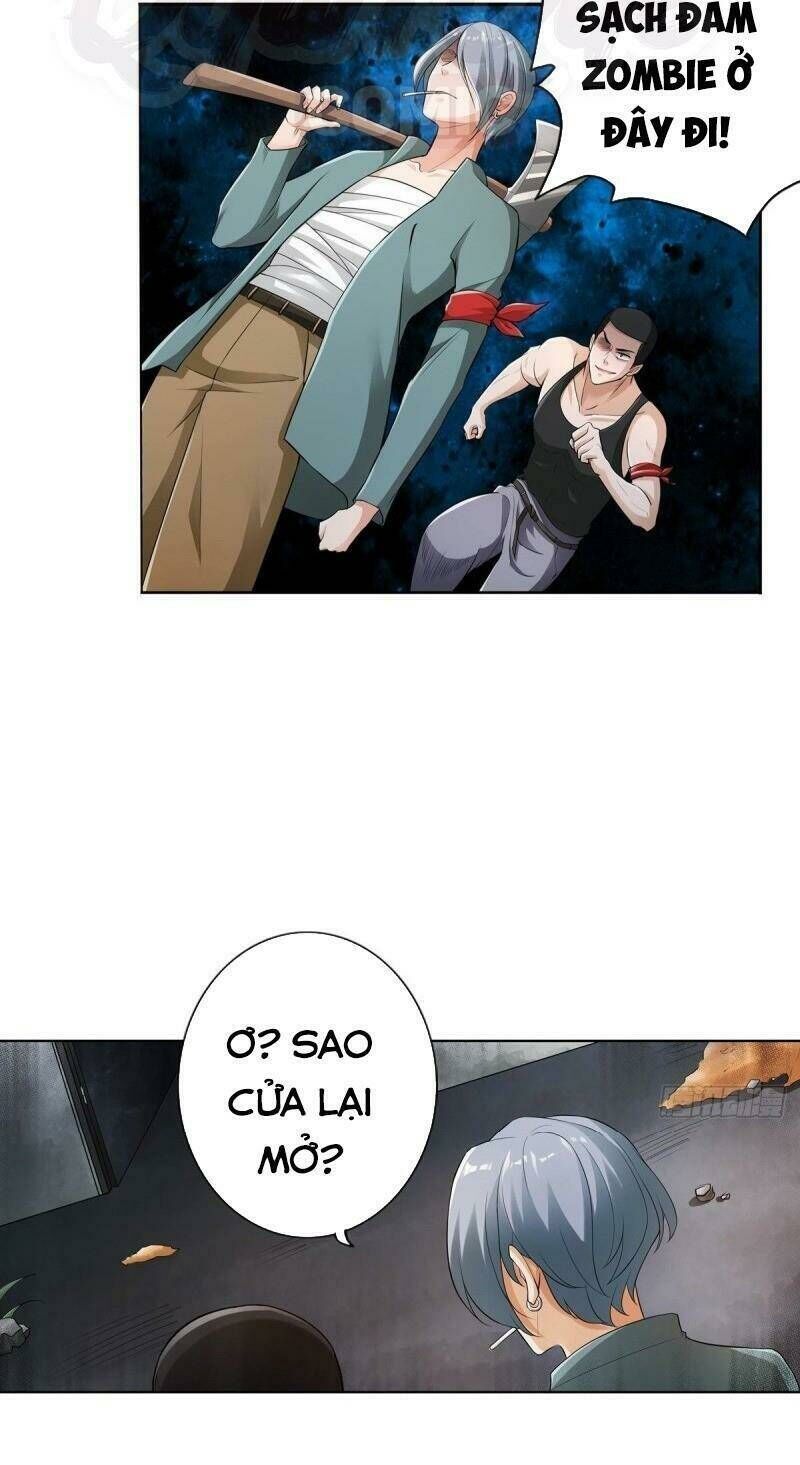 page_2