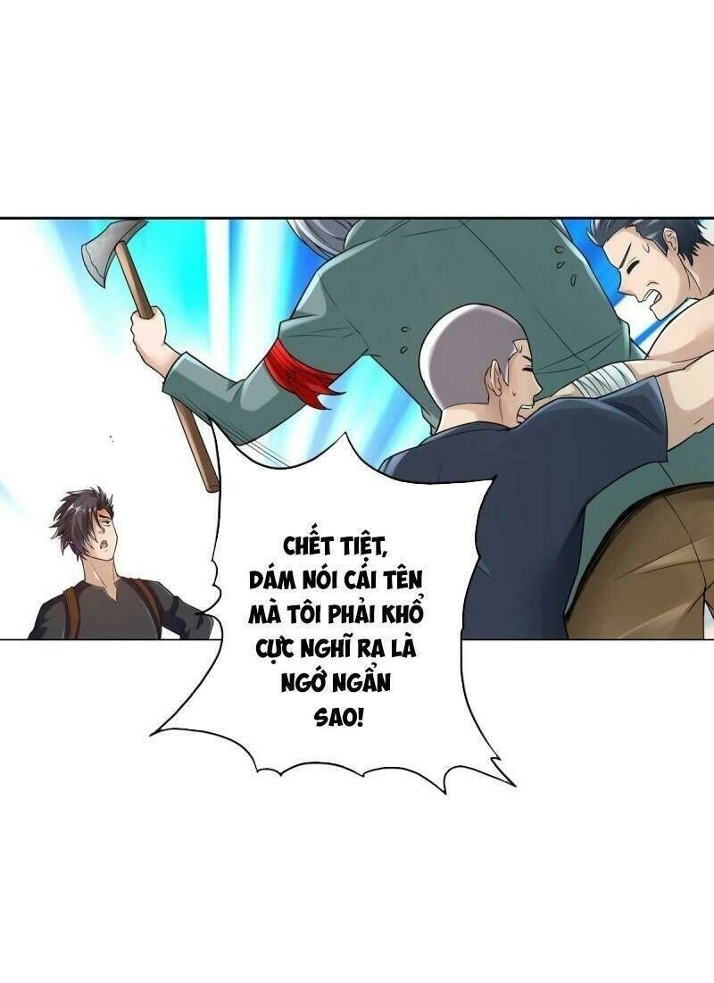 page_24