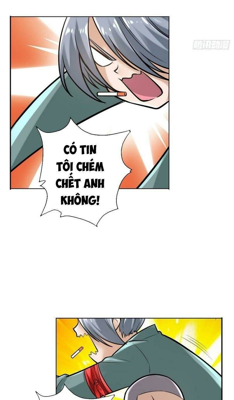 page_25
