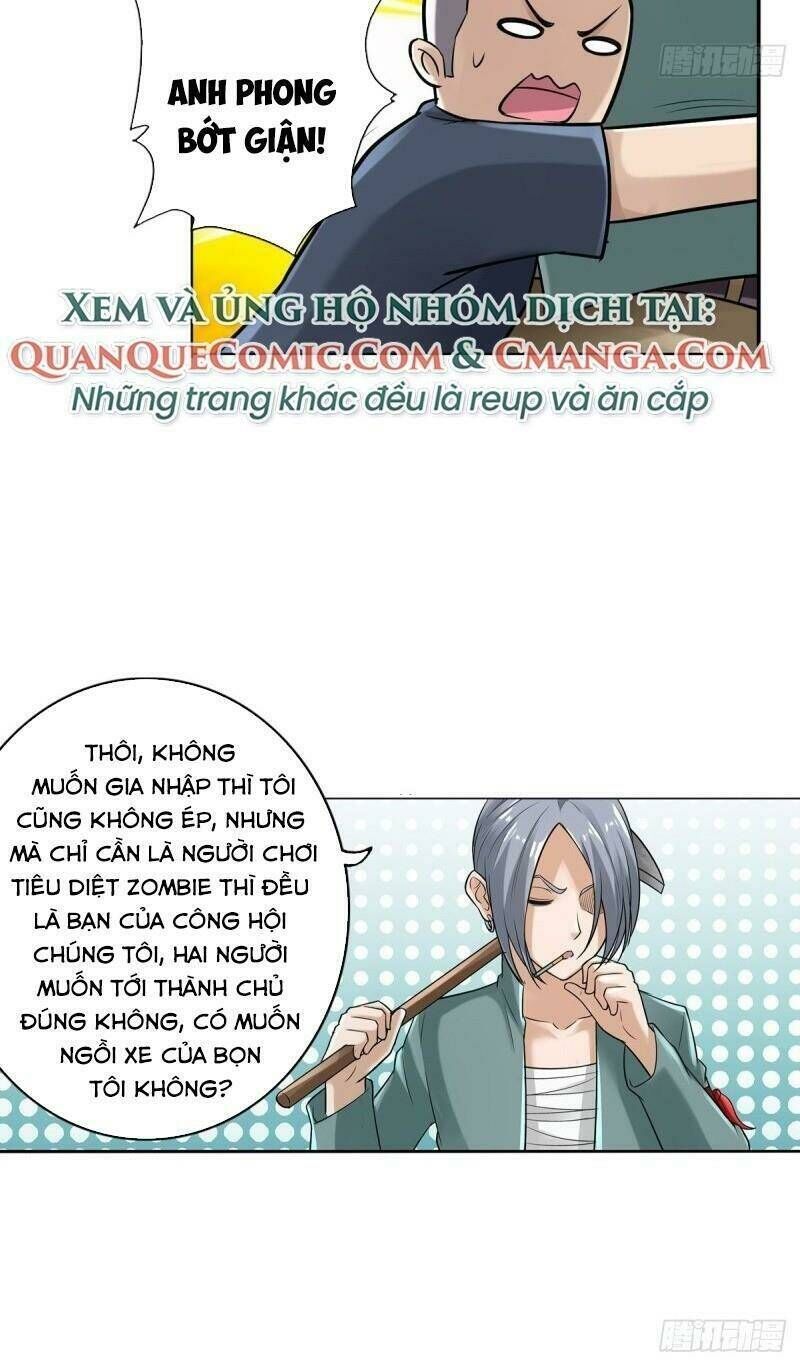 page_26