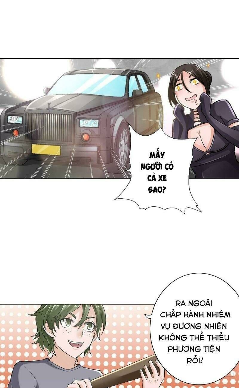 page_27