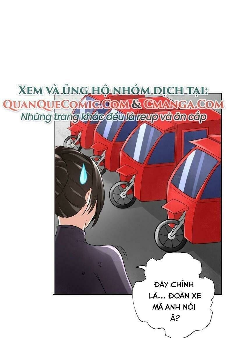 page_29