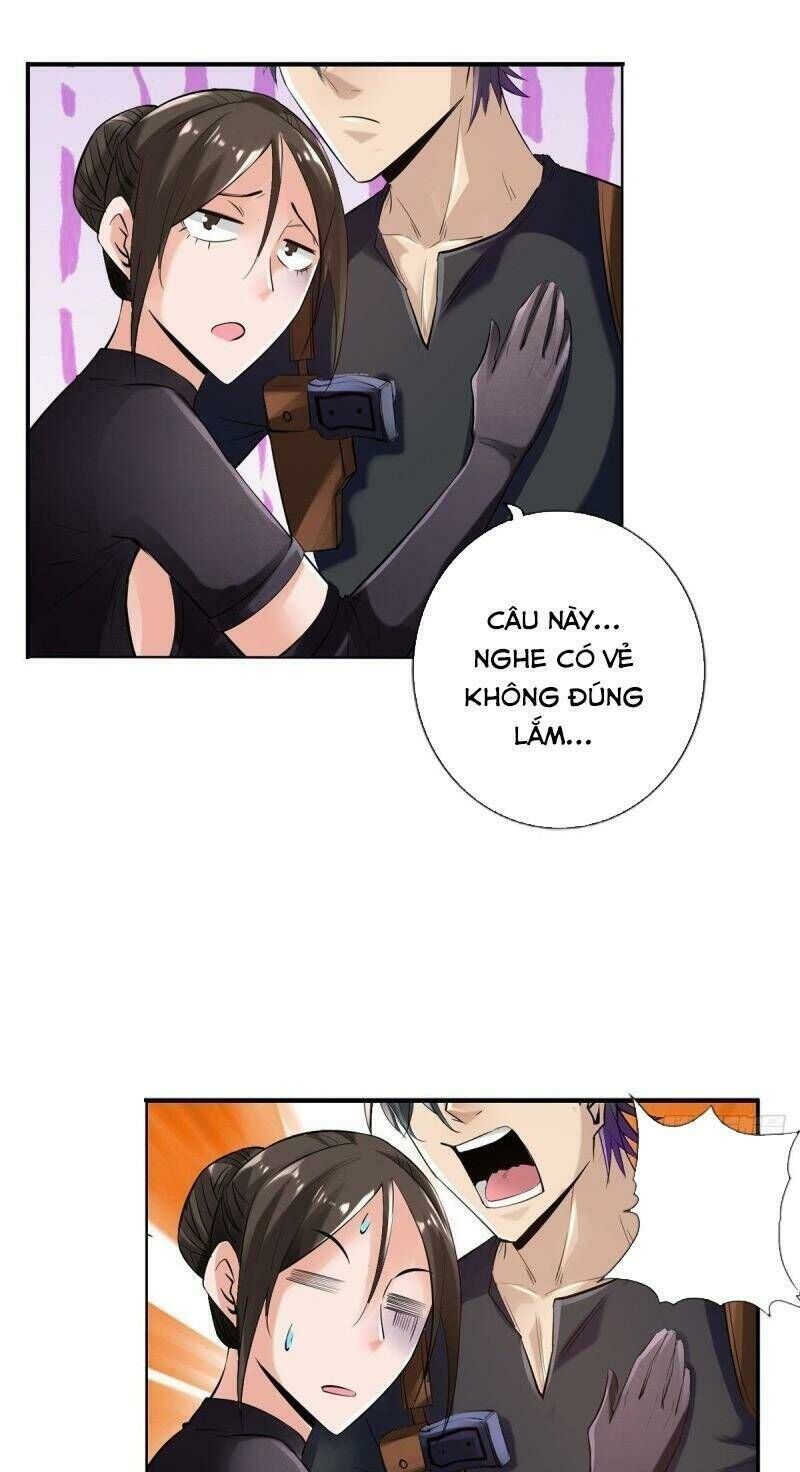 page_33