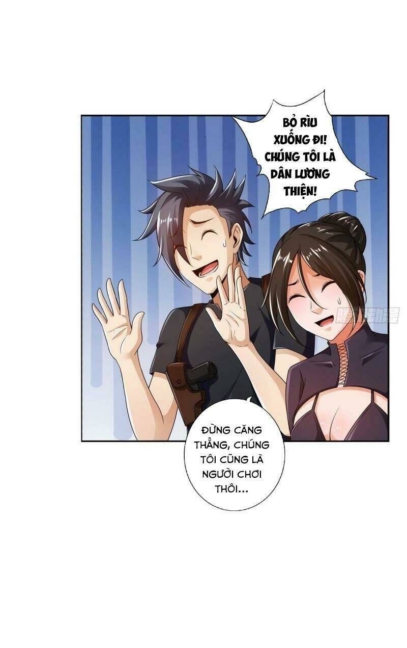 page_6