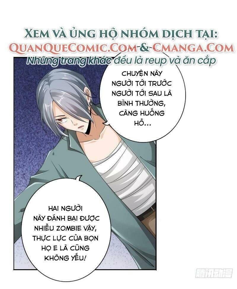 page_9