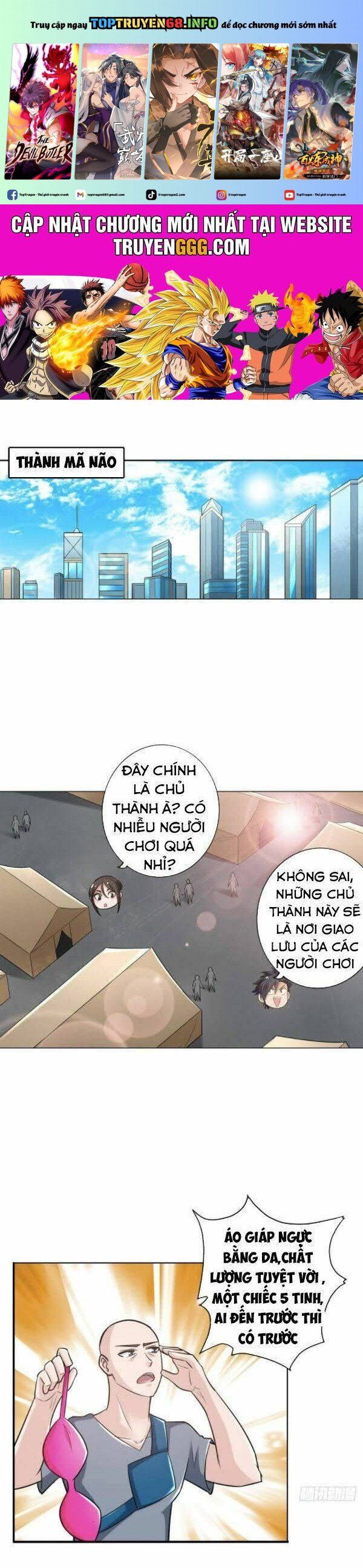 page_1
