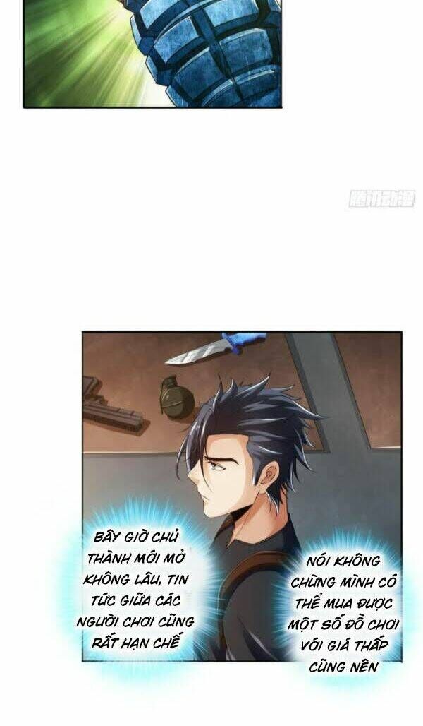 page_10