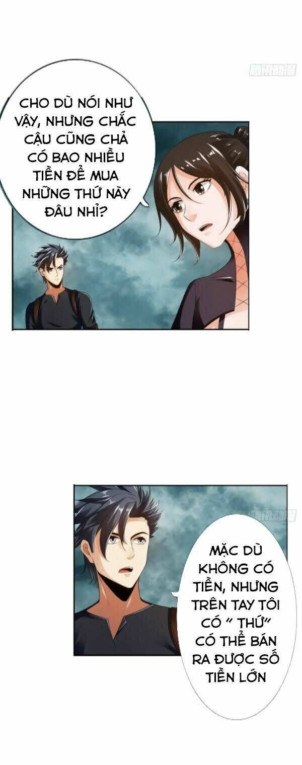 page_11