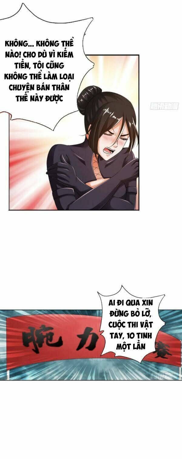 page_13
