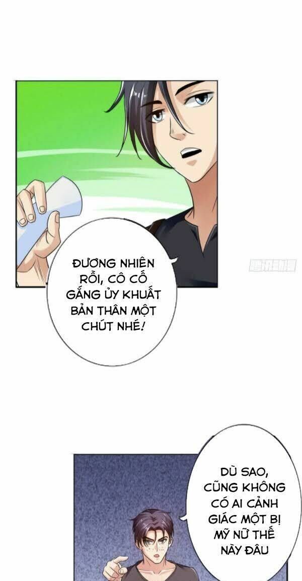 page_15