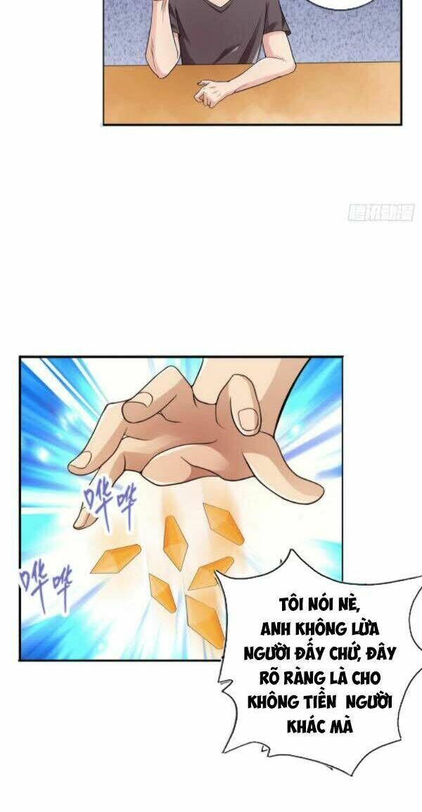 page_16