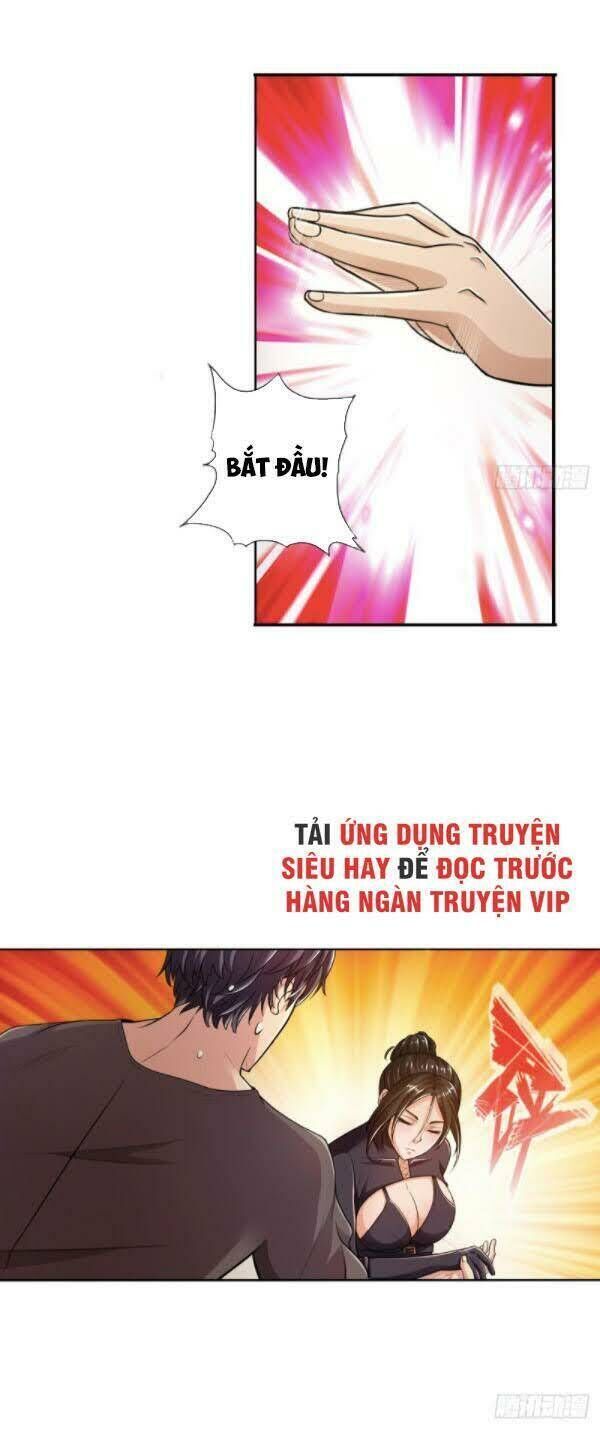 page_18