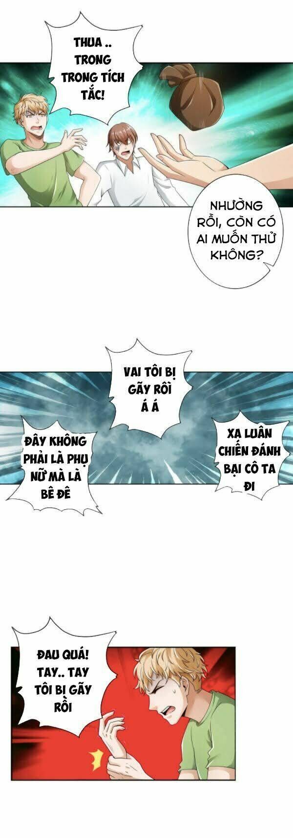 page_19