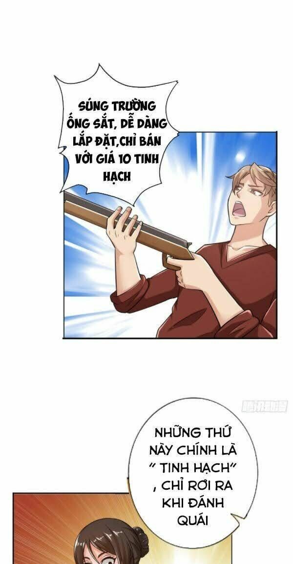 page_2
