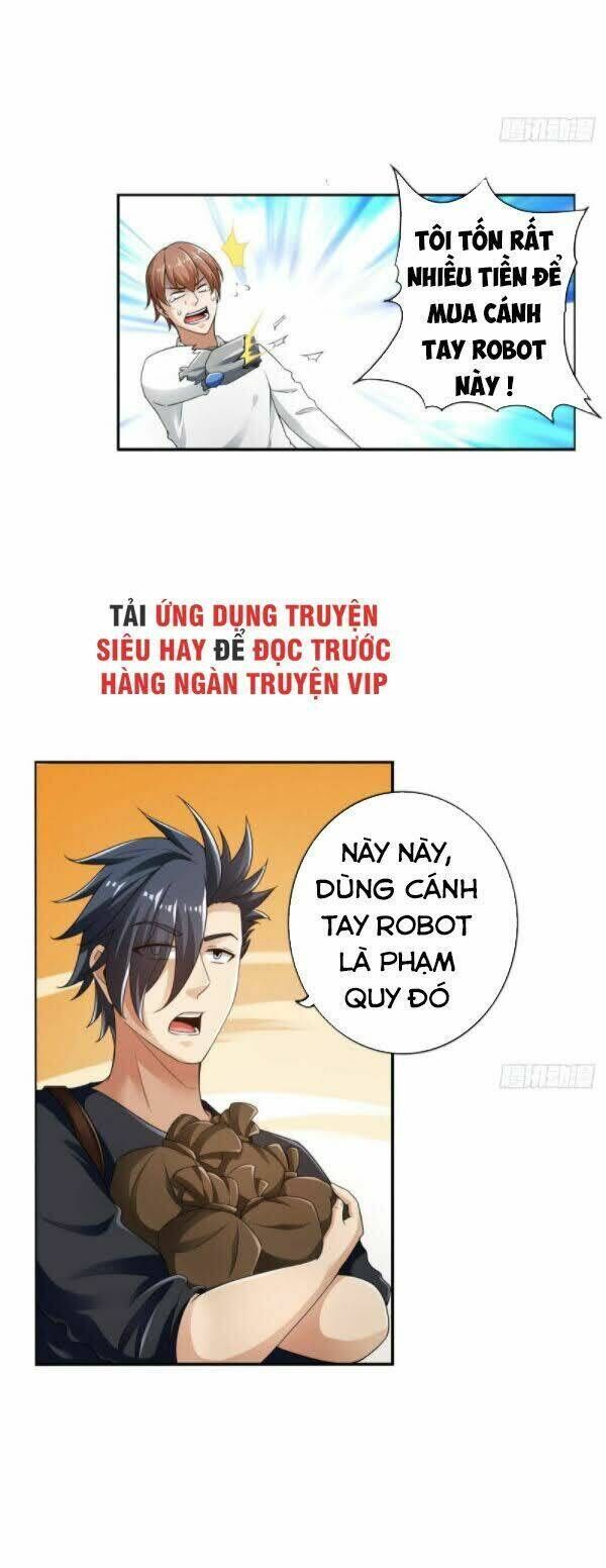 page_20