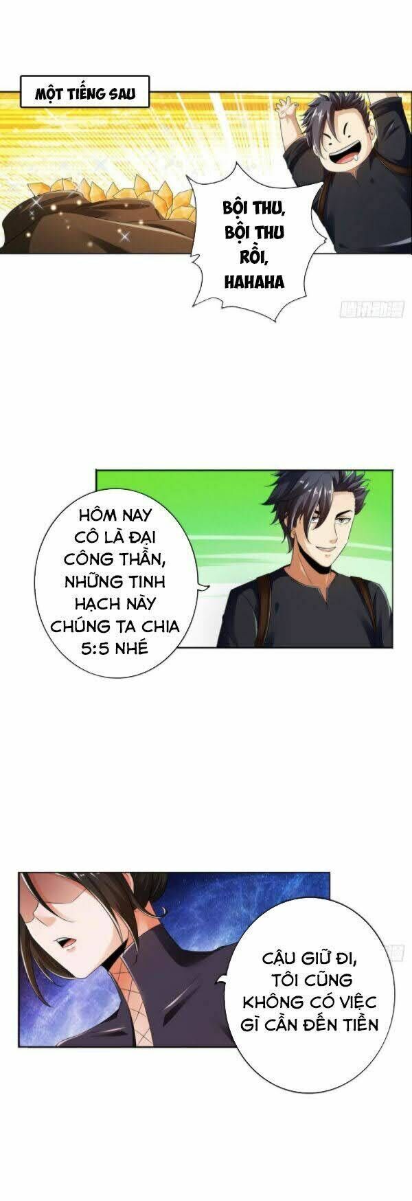 page_21