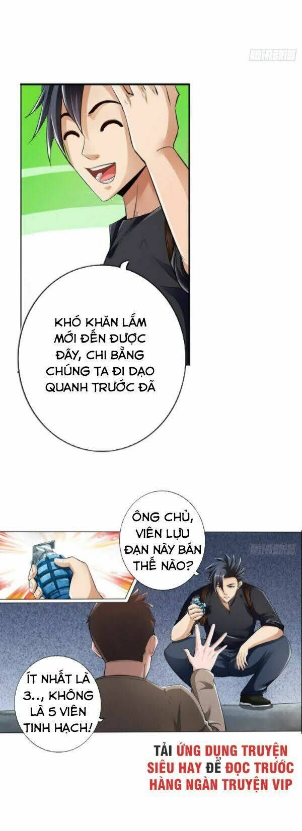 page_8