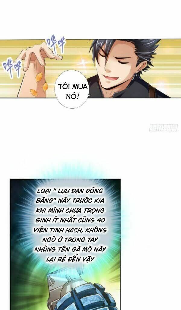 page_9