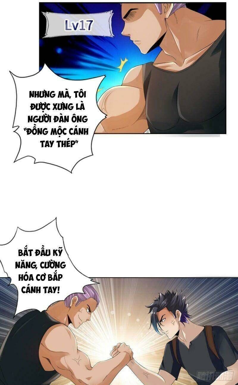 page_15