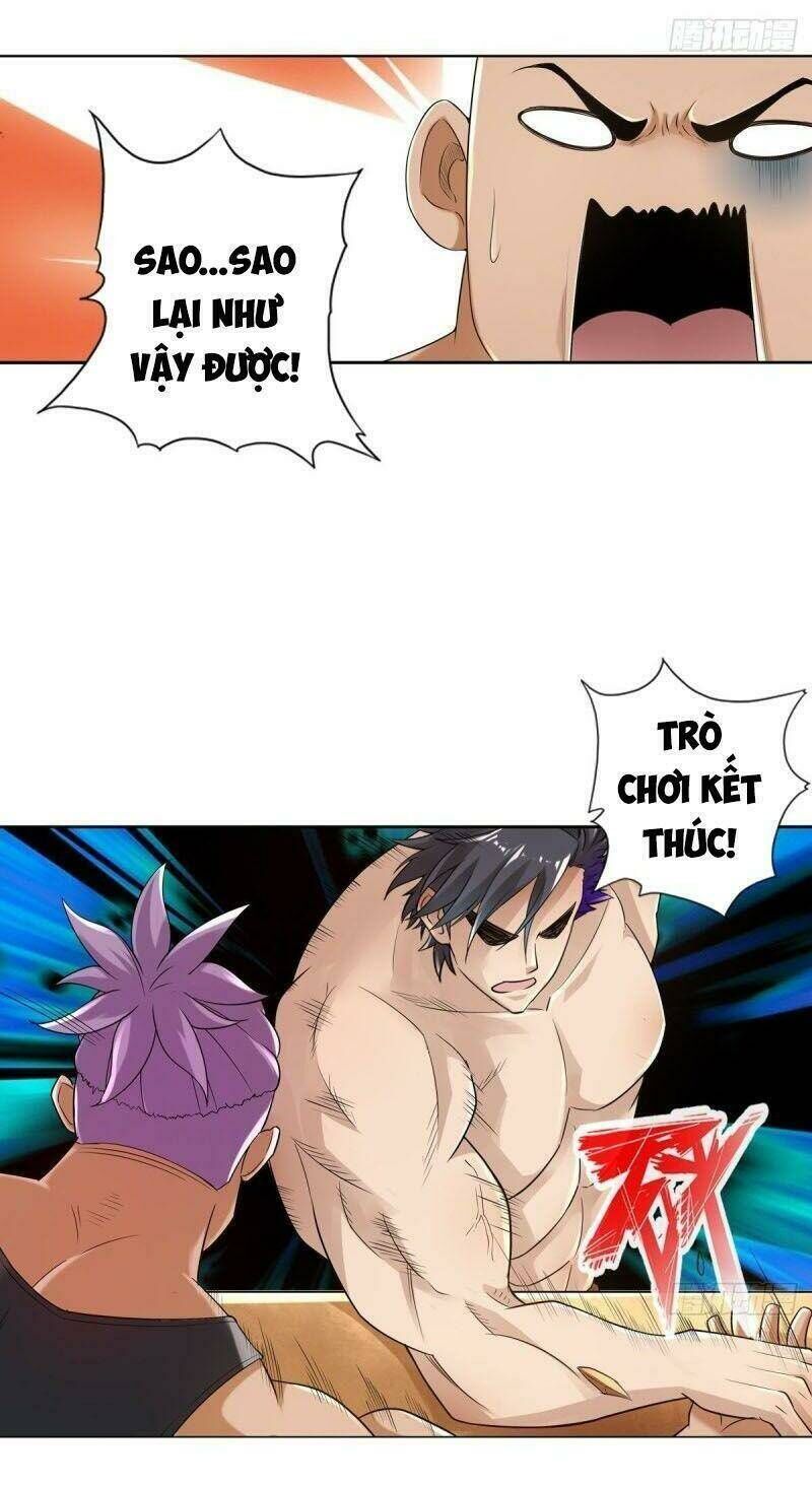 page_20